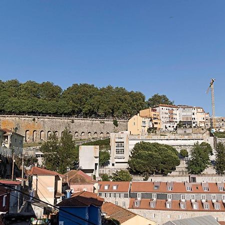 פורטו Monte Dos Judeus 26 By Lovelystay מראה חיצוני תמונה